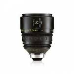 ARRI K2.47700.0 (K2477000) Carl Zeiss 16mm / T1.3 imperial (feet) scale 35mm MASTER PRIME lens with PL mount / 114mm front OD ARRI K2.47700.0 (K2477000) Carl Zeiss 16mm / T1.3 imperial (feet) scale 35mm MASTER PRIME lens with PL mount / 114mm front OD